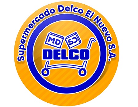 Tiendas Galo