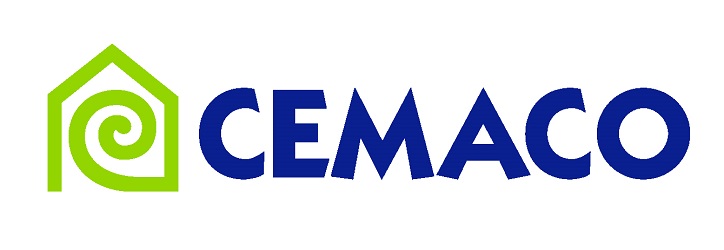 Cemaco