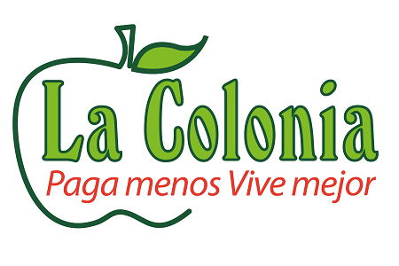 La Colonia