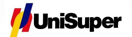 UniSuper